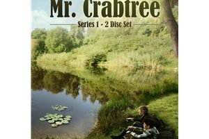 Fishing With Mr Crabtree DVD.jpg